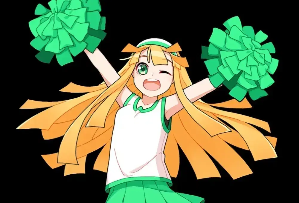 thumbnail-0